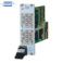Pickering_40-784A-032 2组SP6T多路开关26.5GHz,50Ω SMA (LED OPTION)