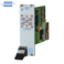 Pickering_40-784A-121 1组SP4T 18GHZ (LED OPTION)