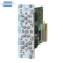 Pickering_40-784A-133 3组 SP4T 26.5GHZ