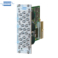 Pickering_40-784A-043 3组 SP6T 40GHZ