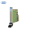 Pickering_40-834-102 2组8:1 射频多路开关MCX