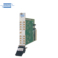 Pickering_40-875-101 1组16:1 射频多路开关MCX