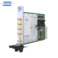Pickering_40-882A-001 1组SP4T多路开关, SMA,端接