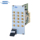 Pickering_40-882A-003 3组SP4T多路开关, SMA,端接