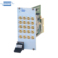 Pickering_40-882A-004 4组SP4T多路开关, SMA,端接
