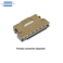 Pickering_68路SCSI Micro-D公头,散线