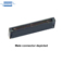 Pickering_96路SCSI Micro-D，直插