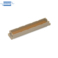Pickering_160路DIN41612连接器, Straight PCB Mount,公头