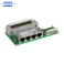Pickering_接口板，Gigabit Ethernet