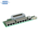 Pickering_接口板，100 BaseT Ethernet