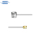 Pickering_50 Ω N-Type to SMA 适配器套件