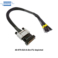 Pickering_MS-M 3路，RF线缆套件，0.5米