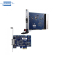 PCIe To PXI 远程控制套装(51-924-001, 41-924-001, 3m 线缆)