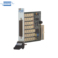 Pickering,40-656A-001,PXI 2 Amp Multiplexer, 38-Channel, 2-Pole