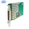 Pickering_50-131-002 PCI 26 X SPDT