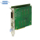 Pickering_50-265-106 PCI 应变片仿真卡, 6通道, 3kΩ