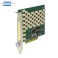 Pickering_50-293-124 PCI程控电阻卡 2通道 1.5Ω to 8.19kΩ + SPDT