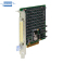 Pickering_50-298-144 PCI高密度精密电阻卡, 3通道, 3.5Ω to 1.51MΩ