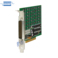 Pickering_50-412-001 PCI 32通道数字IO，串行卡