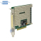 Pickering_50-529-001 PCI 16x8 矩阵开关 CARD 单刀 2A 60W