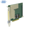Pickering_50-529-002 PCI 8x8 矩阵开关 CARD 单刀 2A 60W