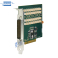 Pickering,50-635A-107,PCI 2 Amp Multiplexer, Dual 4-Channel, 4-Pole