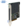 Pickering,50-671A-022-Q/24/2,PCI Very High Density Multiplexer, Quad 24-Channel, 2-Pole