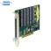 Pickering,50-670C-022-10/16,PCI Very High Density Multiplexer, 10-Channel, 16-Pole