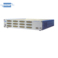 Pickering_60-310-202 LXI 200x2 矩阵开关 双刀 2U 机架式