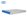 Pickering_60-711-003 LXI 24X8  矩阵开关 (75Ω PCB+75Ω MCX)