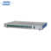 Pickering_60-850-013 SINGLE 16通道 OPT MUX SINGLE MODE FC/APC