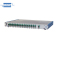 Pickering_60-850-222 DUAL 8通道 OPT MUX SINGLE MODE SC/PC WITH LT