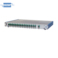 Pickering_60-850-021 SINGLE 8通道 OPT MUX SINGLE MODE FC/APC WITH LT