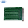 Pickering_200路LFH接线盒，公头