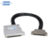 Pickering_eBIRST 200路LFH to 96路SCSI 适配线缆