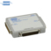 Pickering,93-022-101,eBIRST 104-pin D-type Verification Fixture