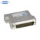 Pickering_eBIRST 78路D-Subto 68路公头 SCSI适配器