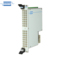 Pickering_45-720A-541 可扩展 16x16 射频矩阵开关, 50Ω (2 slot module)