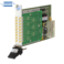 Pickering_40-762-002 2组SP8T 600MHz 单槽 SMB