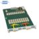 Pickering_LXI 规模可变矩阵 - 8Amp Y1 to Y10 插入式模块
