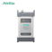 安立,MA24507A，USB接口选频式功率计，PowerMaster™连续波选频式功率计,9kHz到70GHzUSB功率计–100dBm到+10dBm