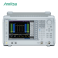 安立,MS2691A,MS2691A信号分析仪50Hz 至 13.5 GHz