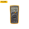 Fluke 18B+ 数字万用表