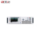 ITECH,IT8615,50-420V/20A/1800VA 交/直流电子负载