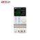 ITECH，IT6720数控电源，60V/5A/100W