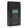 Monroe 281,High quality, Portable Non-Contacting Static Meter