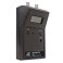 Monroe 284,Intuitive, Accurate Nanocoulomb Meter
