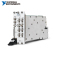 NI，PXIe-5646R VST：200 MHz带宽 矢量信号收发仪
