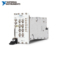 NI，PXIe-5645R VST：80 MHz带宽，IQ基带 矢量信号收发仪