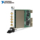 NI，PXI-2545 2.7 GHz 50 Ω 4X1端接多路复用器